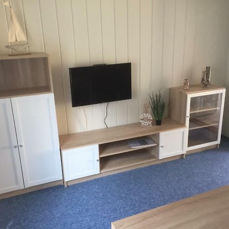Ferienwohnung Thiemig Neuhaus  Экстерьер фото