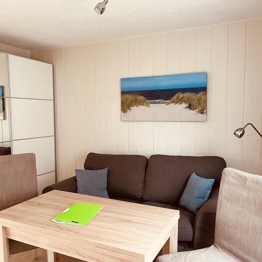 Ferienwohnung Thiemig Neuhaus  Экстерьер фото