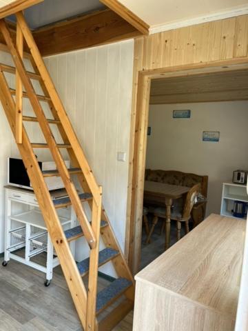 Ferienwohnung Thiemig Neuhaus  Экстерьер фото
