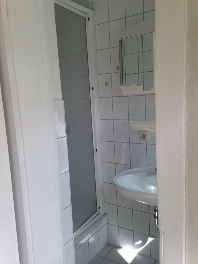 Ferienwohnung Thiemig Neuhaus  Экстерьер фото