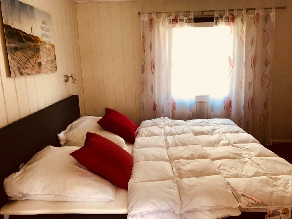 Ferienwohnung Thiemig Neuhaus  Экстерьер фото